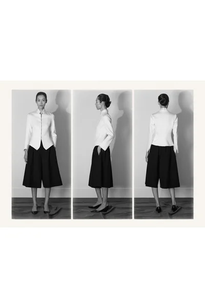 Look 21